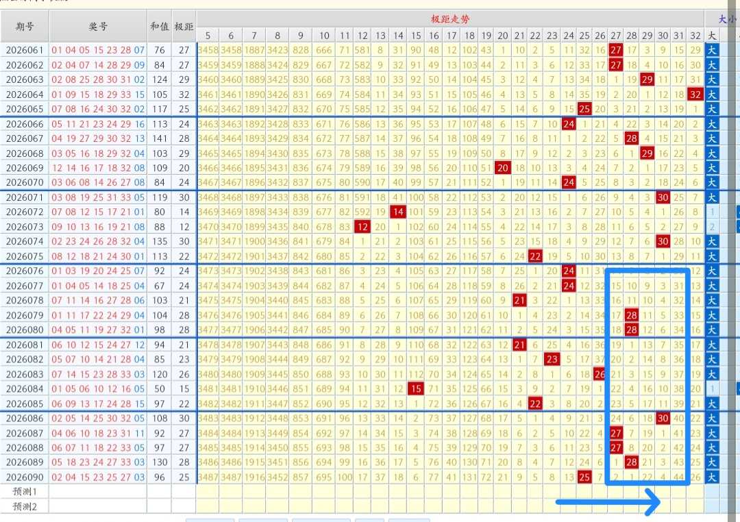 https://f.yddtiyu.com/info/17861760821477057dbf0-2d89-47e8-8554-9ebc4e9ffb91.jpg
