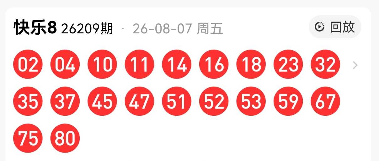 https://f.yddtiyu.com/info/17861770525919aa4a15f-fbba-4602-9551-400ad7b49266.jpg