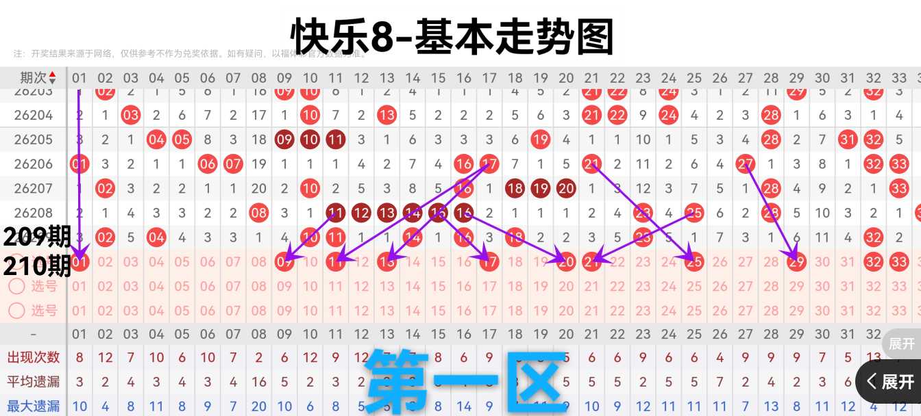 https://f.yddtiyu.com/info/17861772366951ba40c78-af08-4c0d-b069-4ea9a993d618.jpg