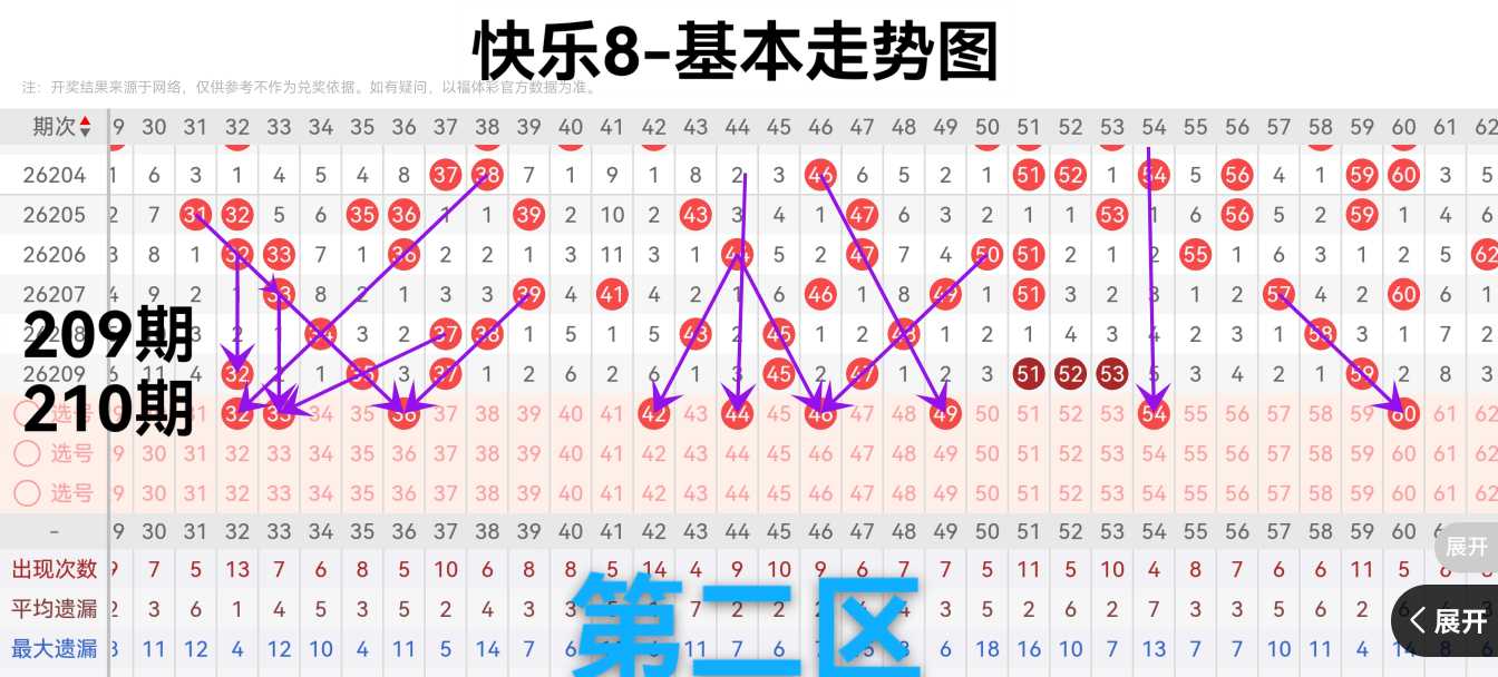 https://f.yddtiyu.com/info/17861773886422a7a049f-2342-4e1a-abc4-38514461197c.jpg