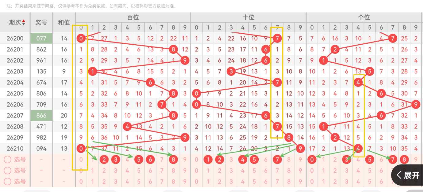 https://f.yddtiyu.com/info/17862060492089df62689-0b58-4ab3-a767-196d0563c296.jpg