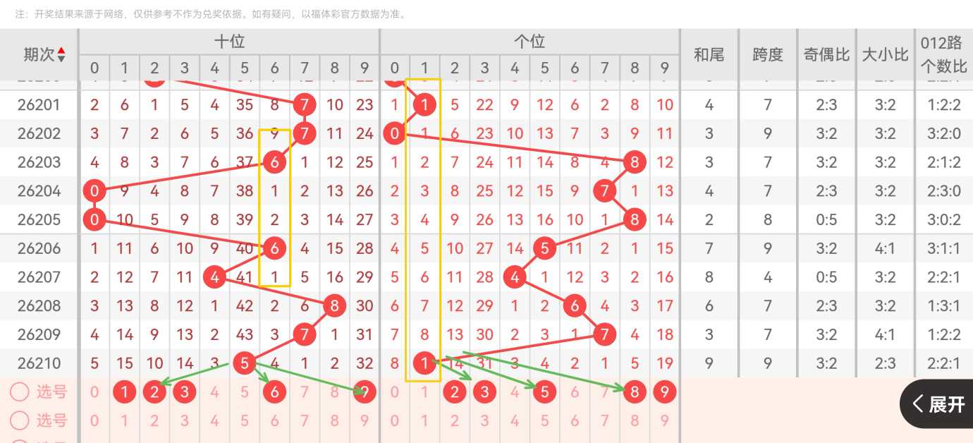 https://f.yddtiyu.com/info/17862060574847c32faa5-1ecc-4ade-9dc3-520a7d4a86ba.jpg