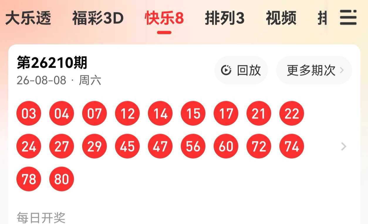 https://f.yddtiyu.com/info/1786206755501a9ce3a92-69f7-410a-a9a5-a2e2916c126f.jpg