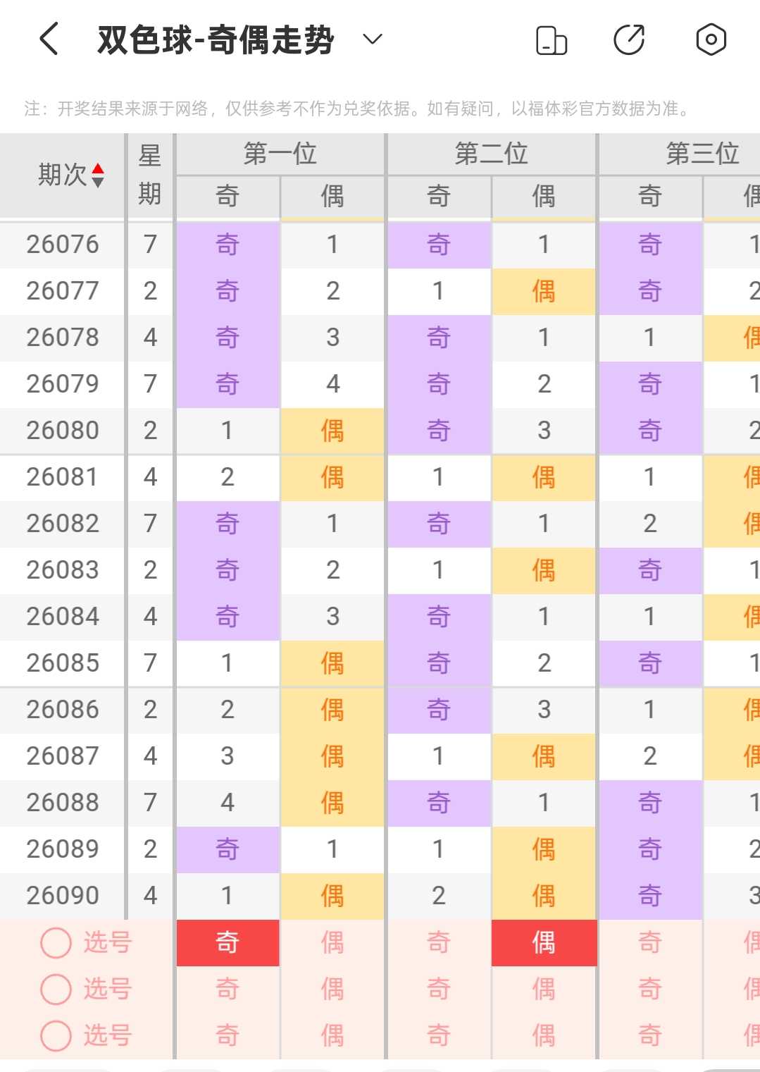 https://f.yddtiyu.com/info/1786230563109cf1ebcf1-4b6d-41e8-9fbd-83677e7c8216.jpg