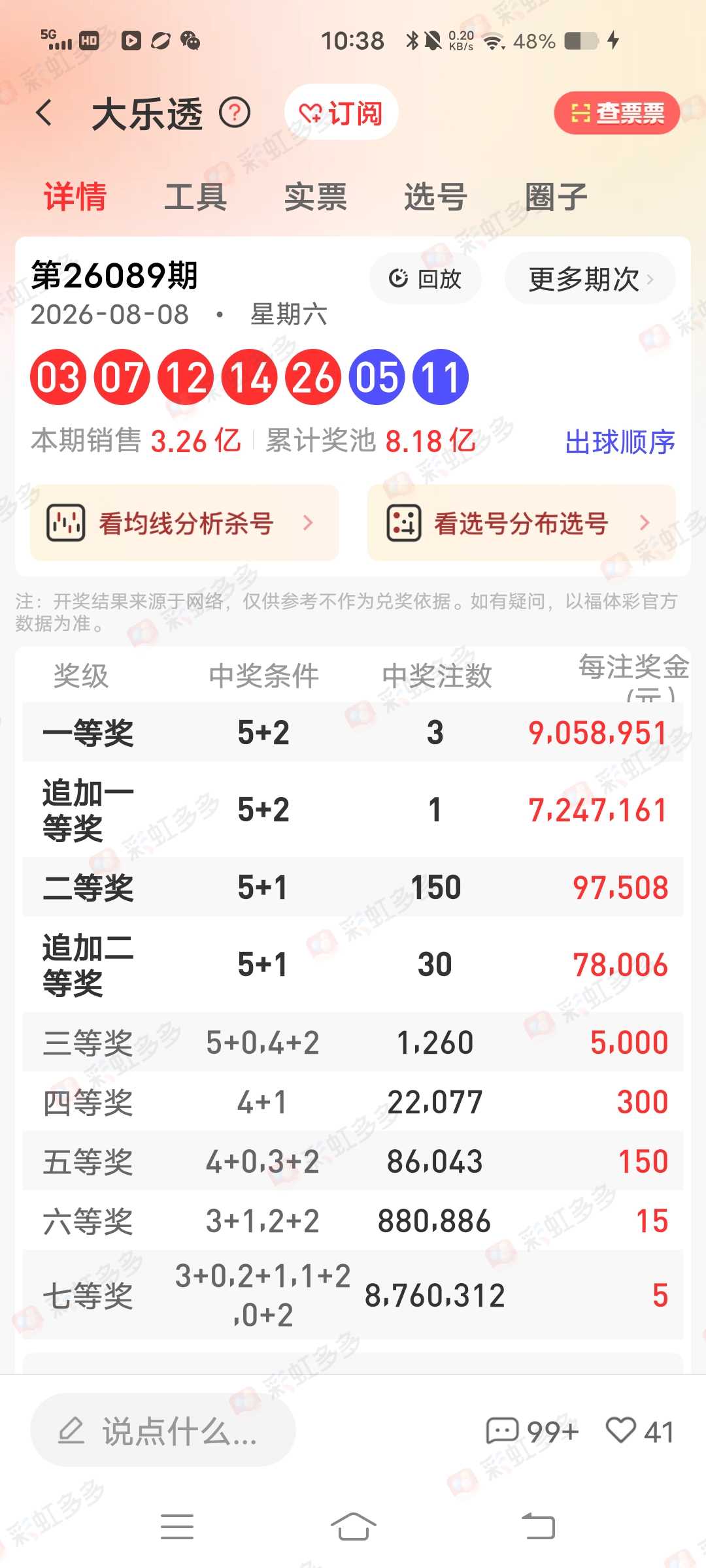 https://f.yddtiyu.com/info/1786244443776a94f3136-22b9-44ae-9893-ebba609c9c29.jpg