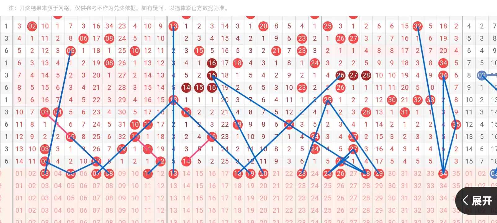https://f.yddtiyu.com/info/1786244506864ab46df3a-2120-4051-92e8-c2afe019ca94.jpg