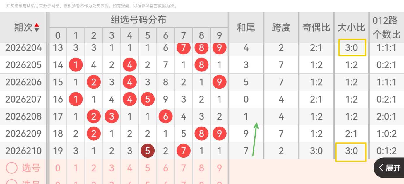 https://f.yddtiyu.com/info/178624453172810a6f51f-eb50-4496-a18b-972573991d2b.jpg