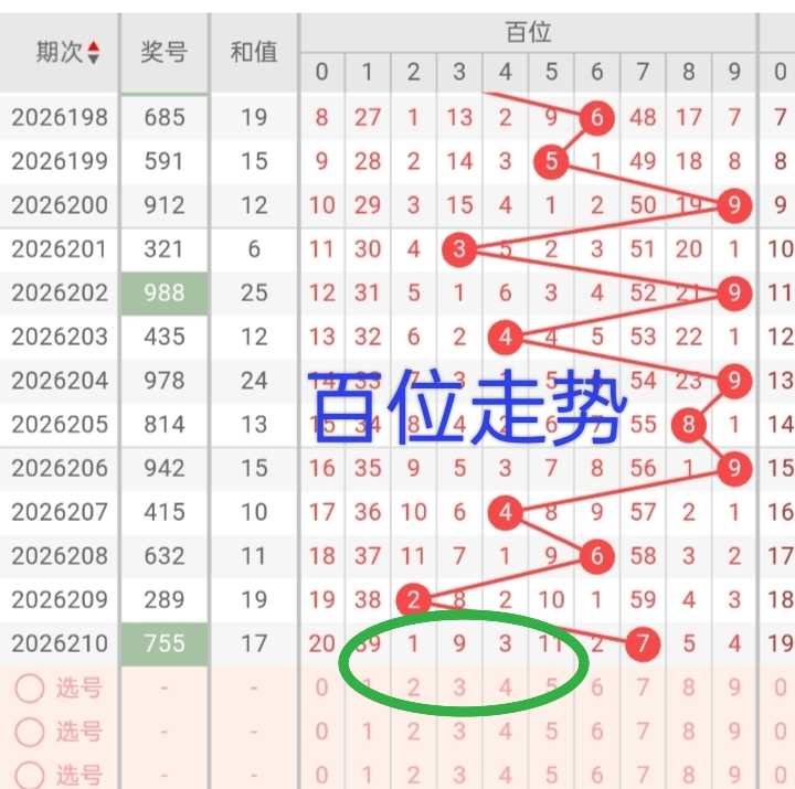 https://f.yddtiyu.com/info/1786244566940dd3f7b7b-c406-406d-a24e-d30f4b3f1a71.jpg