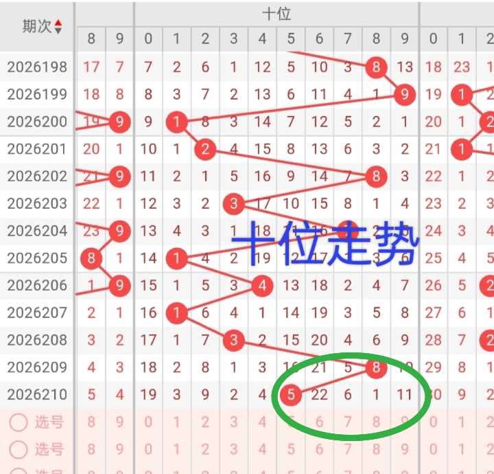 https://f.yddtiyu.com/info/1786244614283861587b9-d029-4088-be88-68c86f7d5127.jpg