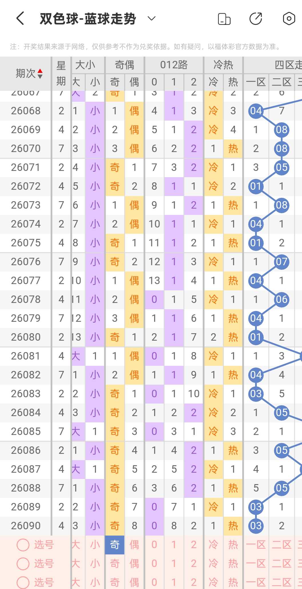 https://f.yddtiyu.com/info/1786251486967ad0367cb-26af-4ae7-a582-3e9657844e7a.jpg
