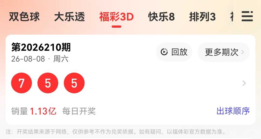 https://f.yddtiyu.com/info/1786251979117176202cf-062c-4ebe-8dc4-2b3897c87ac4.jpg