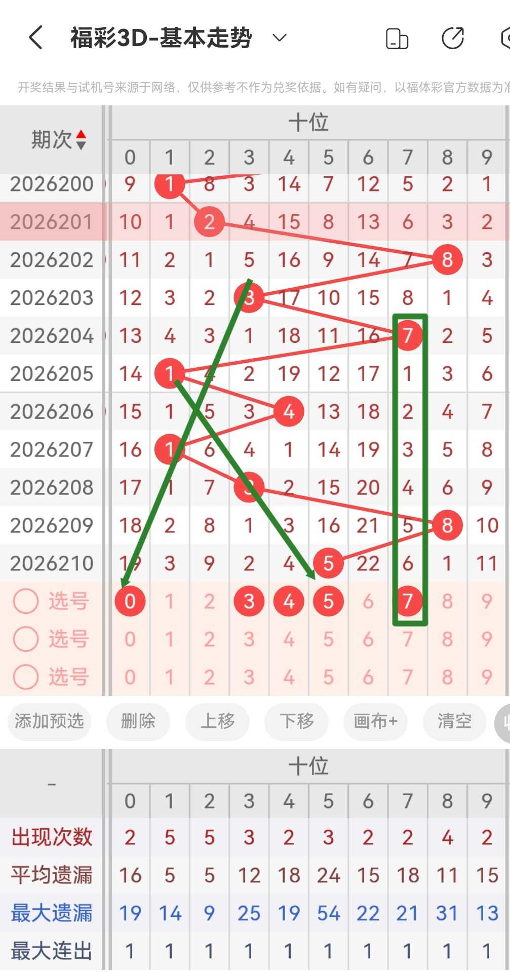 https://f.yddtiyu.com/info/178625200696388bb0492-5aa2-4bfb-b5d6-18b6111dd61f.jpg