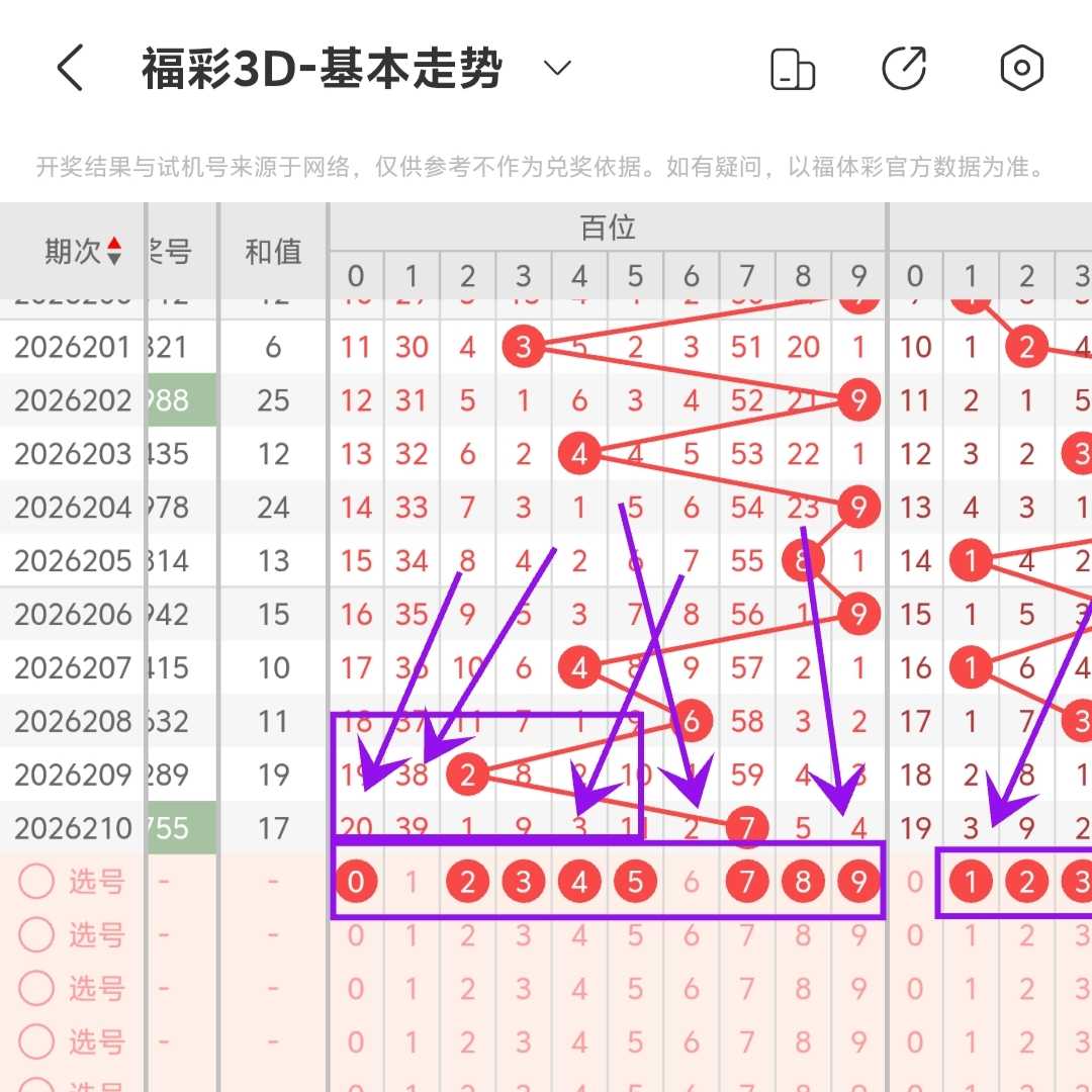 https://f.yddtiyu.com/info/1786256180848c5191205-1f93-4297-be14-5459cdf84a56.jpg