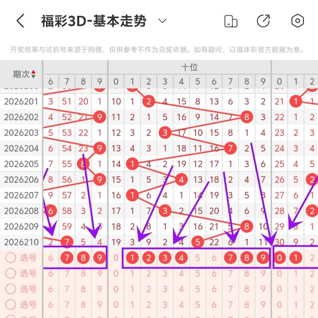 https://f.yddtiyu.com/info/1786256186246980a414b-1ed6-4a42-9469-88586fa6b0db.jpg