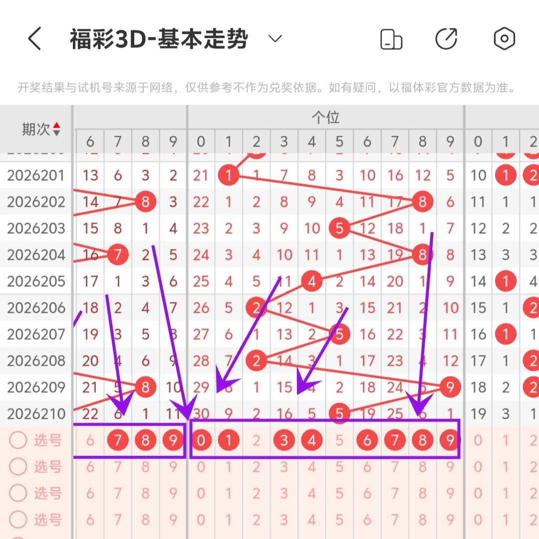 https://f.yddtiyu.com/info/1786256191667ad2e97d3-b95f-4d08-90a5-7e9ee95e090c.jpg