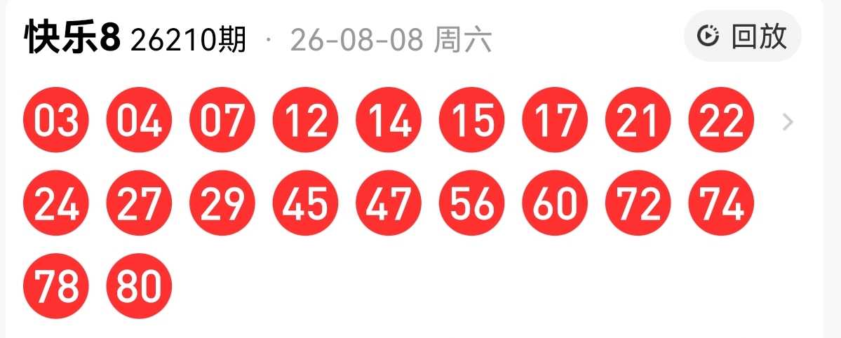 https://f.yddtiyu.com/info/1786262942195cf96ffb7-119b-417f-b565-8ce3b667570f.jpg