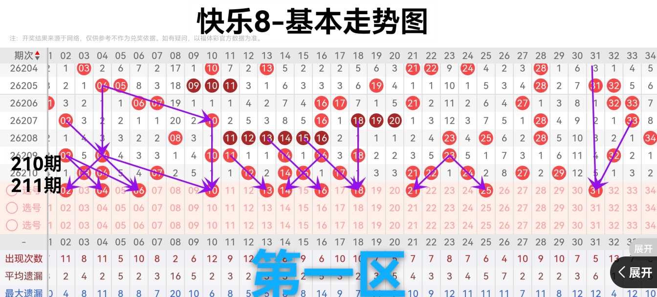 https://f.yddtiyu.com/info/1786263022560304103ec-07d6-4948-8050-39a77f96d0d1.jpg