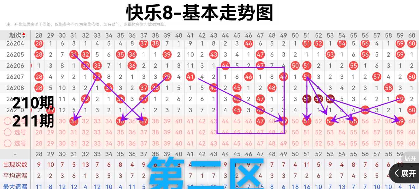 https://f.yddtiyu.com/info/1786263180104dd7732aa-72b4-4305-bfa3-cd3266f3e1c2.jpg