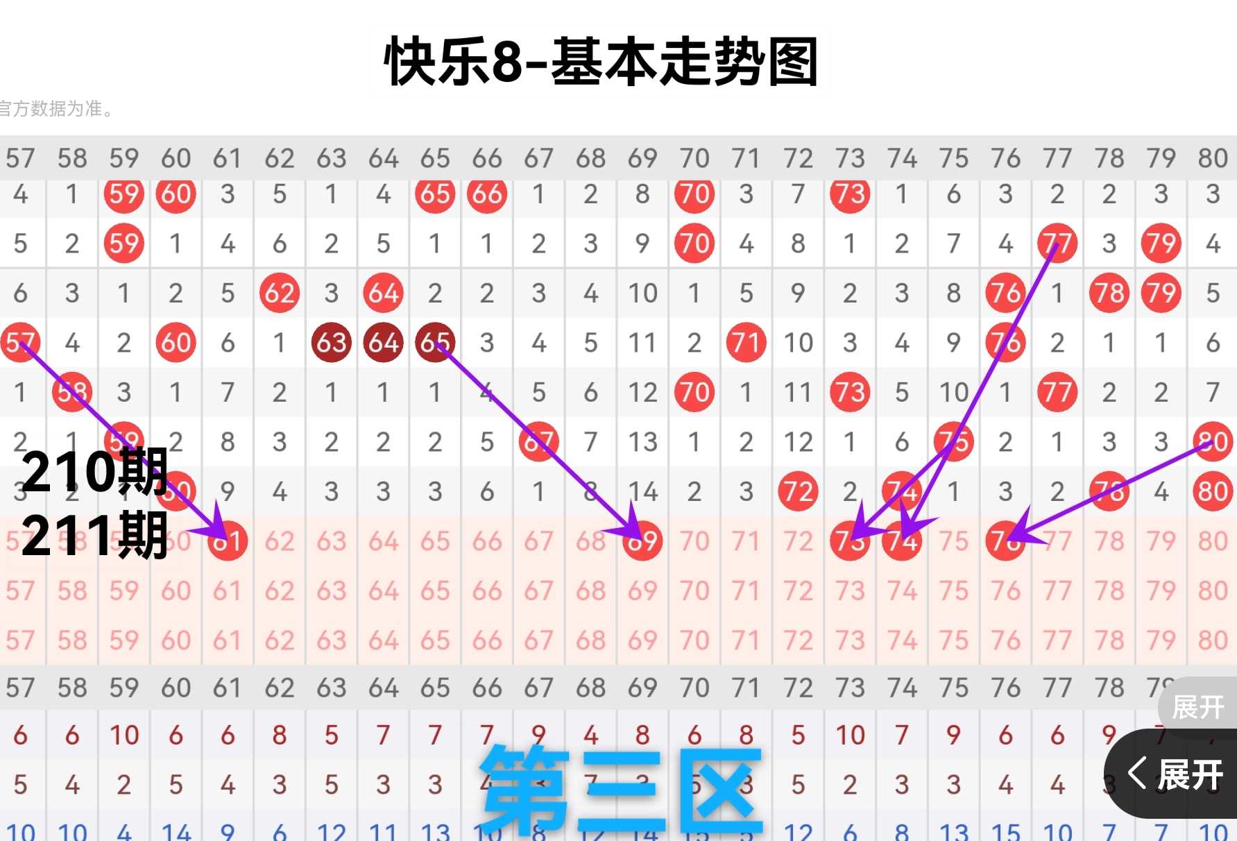 https://f.yddtiyu.com/info/1786263372302ae17f025-12c8-4fd2-b011-5e6497e29775.jpg