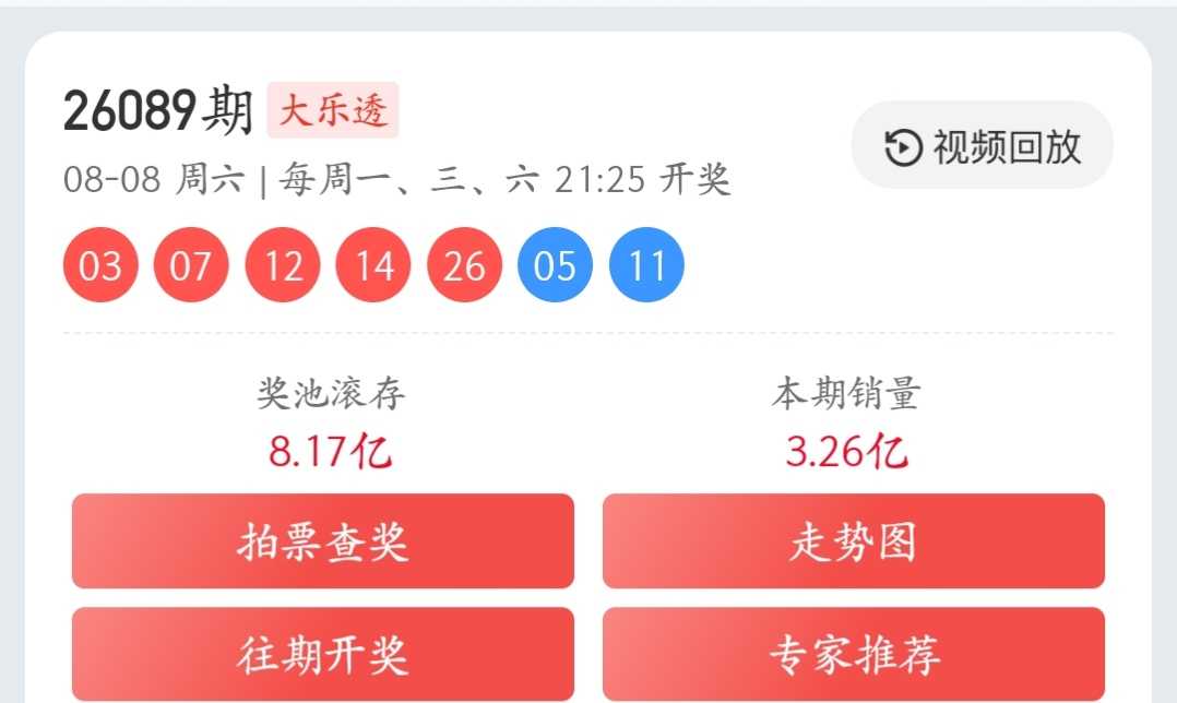 https://f.yddtiyu.com/info/17862768084180a2affe0-e426-4b00-af0e-3a4f2afad110.jpg