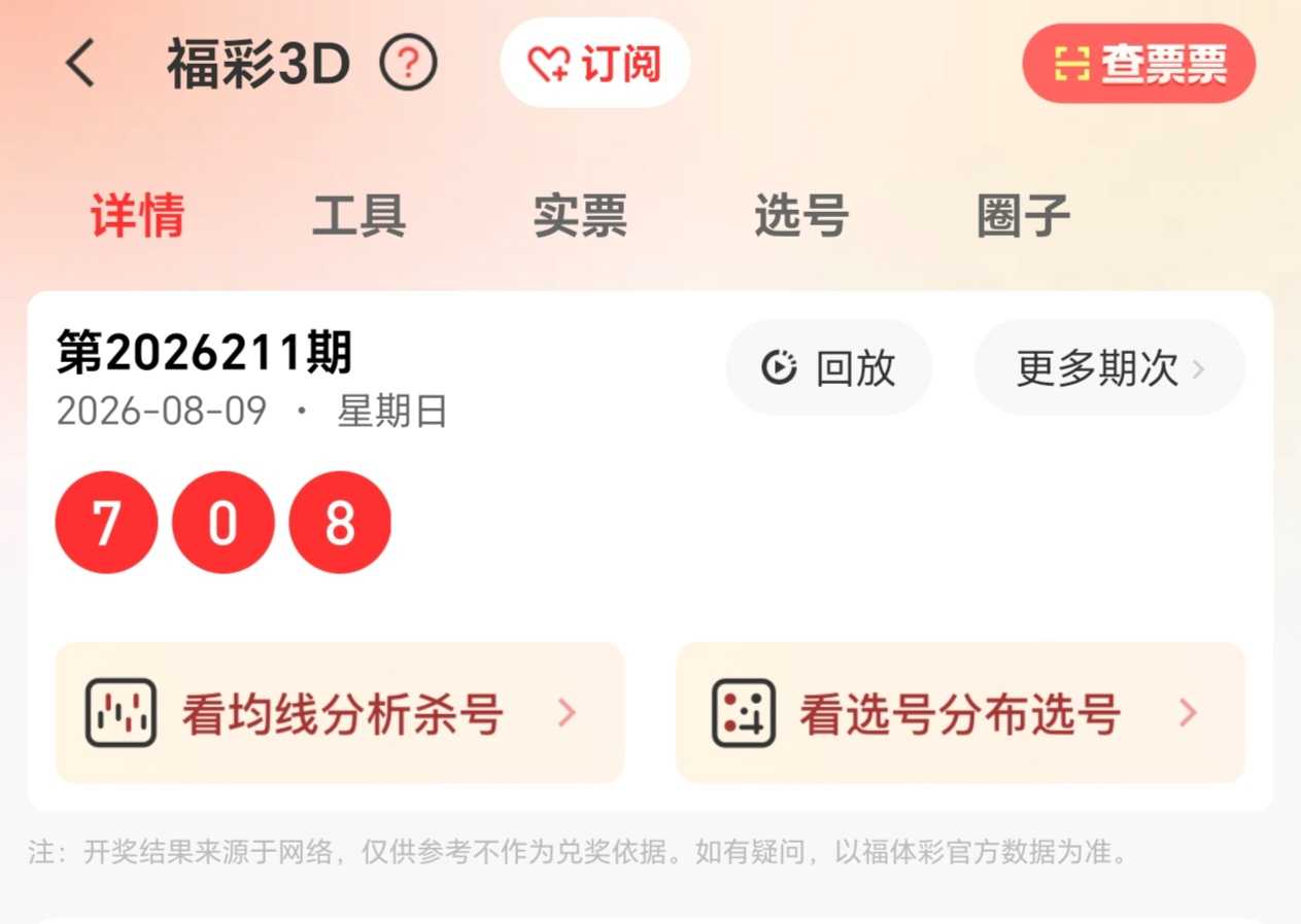 https://f.yddtiyu.com/info/17862849039526512b48a-7291-4de6-b2c9-94984c9b6ef5.jpg