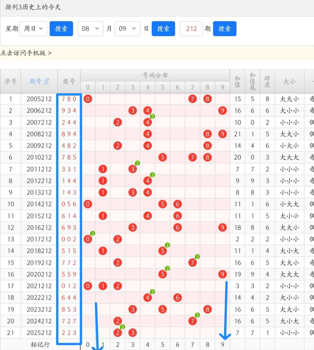 https://f.yddtiyu.com/info/17862856755604c9135a7-96de-4f10-9ca5-66000c457b41.jpg