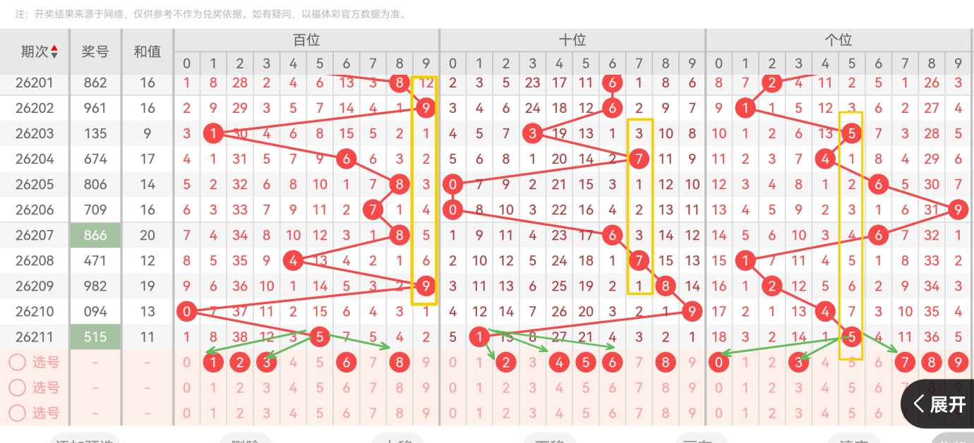 https://f.yddtiyu.com/info/1786296504491b0a2c6be-1cb2-4858-adbc-9051fe24c429.jpg