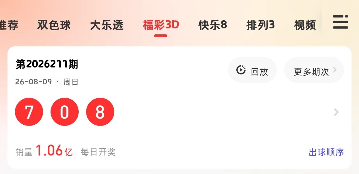 https://f.yddtiyu.com/info/178630117112549d7f0e0-459a-4c0f-b4fb-9878f6882882.jpg