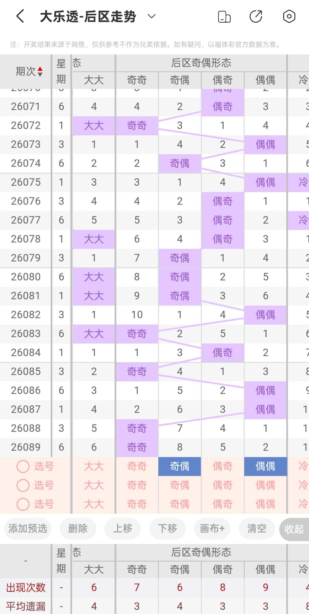 https://f.yddtiyu.com/info/17863317277371b341e49-cea0-4a38-8503-d370083a14a3.jpg