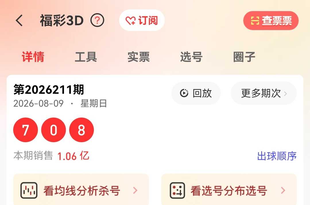 https://f.yddtiyu.com/info/178633415823277bc5762-dd19-4556-af47-65826cd06edd.jpg