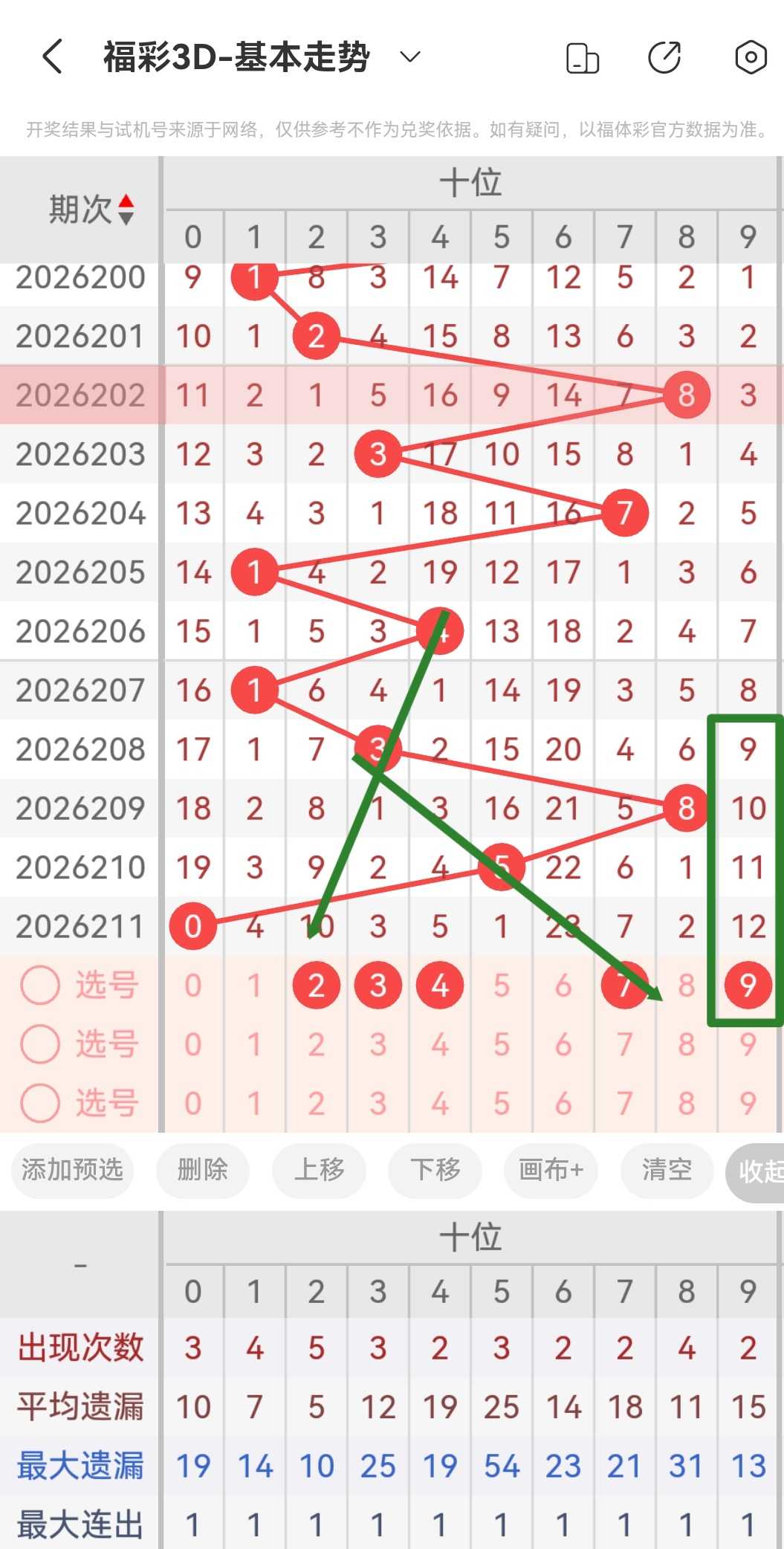 https://f.yddtiyu.com/info/1786334189335fbf67528-c879-46ea-bb4f-428509c8a762.jpg