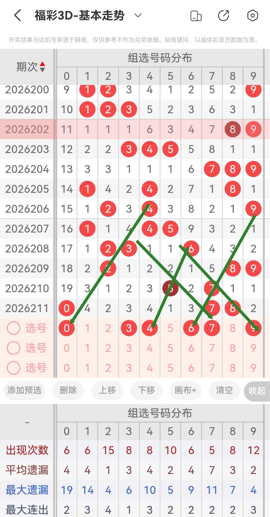 https://f.yddtiyu.com/info/178633420317322e81db5-fa76-4840-b66f-e31cc2dc2dc3.jpg