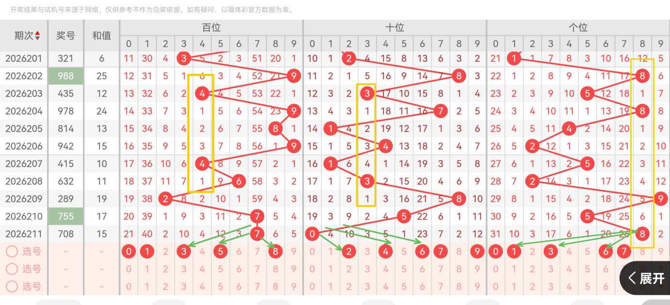 https://f.yddtiyu.com/info/1786334345694f9feea78-19a4-4679-bb37-b4b232906da1.jpg
