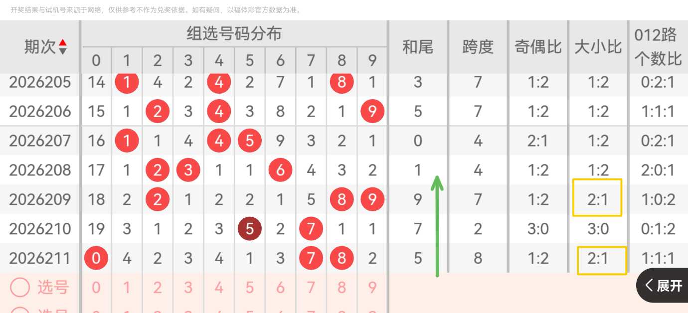 https://f.yddtiyu.com/info/17863343542480aeea883-5683-49b5-8a2d-4572b916191c.jpg