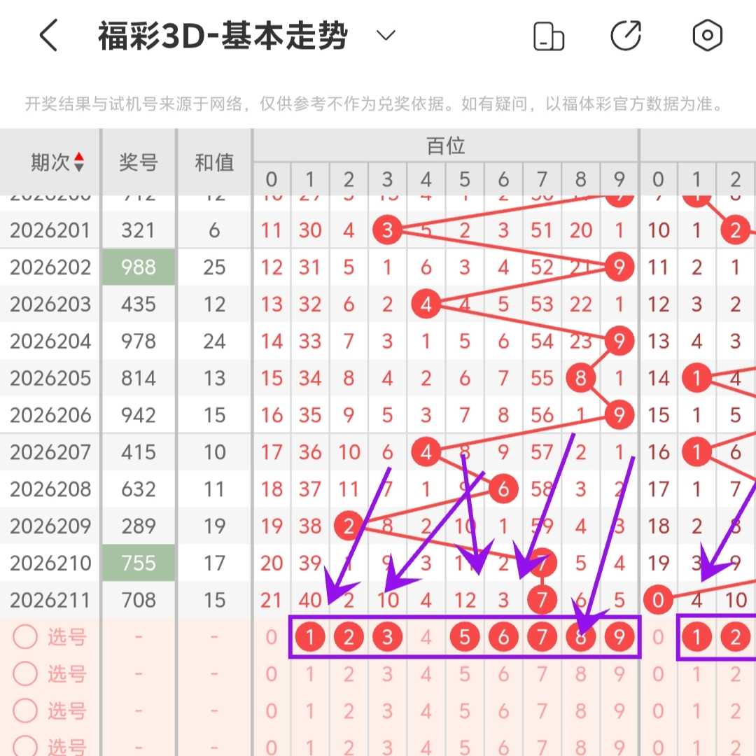 https://f.yddtiyu.com/info/1786335896229da521e90-6b41-46bc-9019-38898a6123f2.jpg