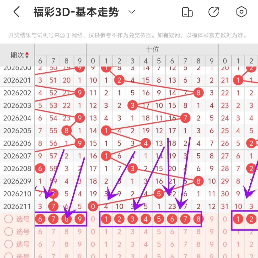 https://f.yddtiyu.com/info/1786335901523402aa5f4-89f3-4ee5-a957-e53a070f7744.jpg