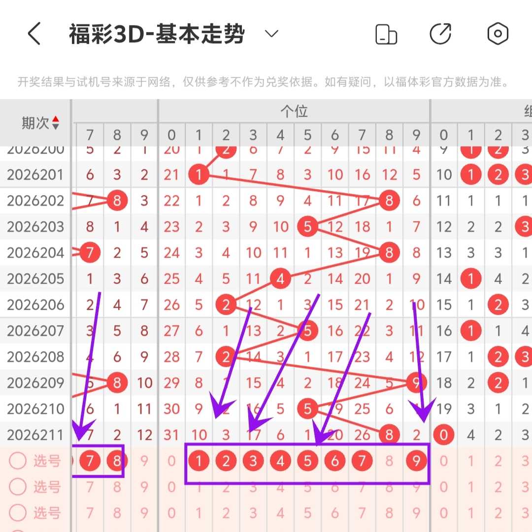 https://f.yddtiyu.com/info/17863359074793b6e7a3c-4e55-449e-81db-12a34a397344.jpg