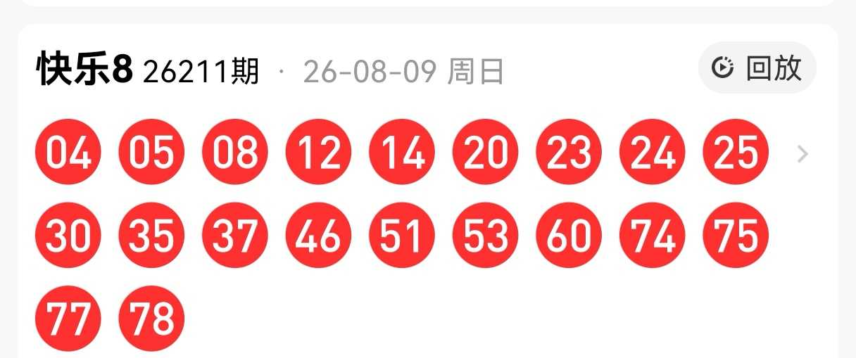 https://f.yddtiyu.com/info/178634945663650403f37-91d8-4e97-87e0-116db0ef9d53.jpg