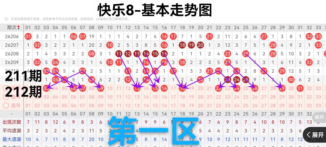 https://f.yddtiyu.com/info/1786349528899342e973f-b2fc-4147-ad0d-d9da8971cd32.jpg