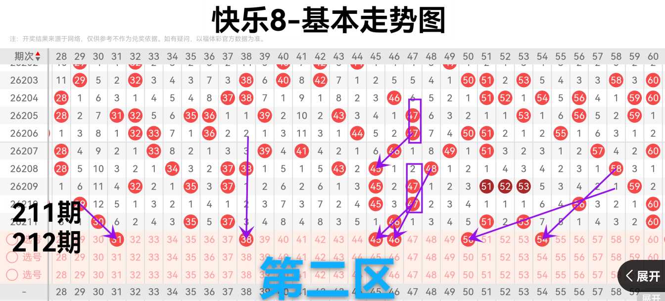 https://f.yddtiyu.com/info/17863497101241a9ffbff-c496-4194-9447-1acd40dad2e6.jpg