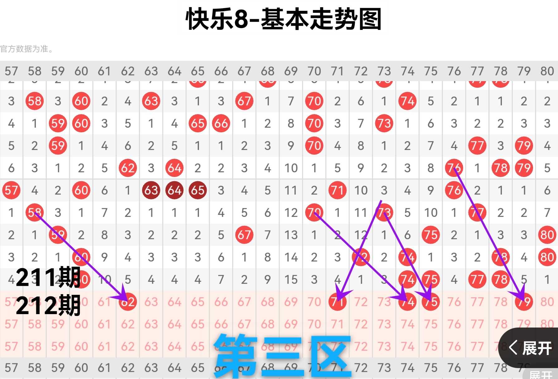https://f.yddtiyu.com/info/17863498227651f754e9d-1b54-4222-96df-e326e6fbf883.jpg