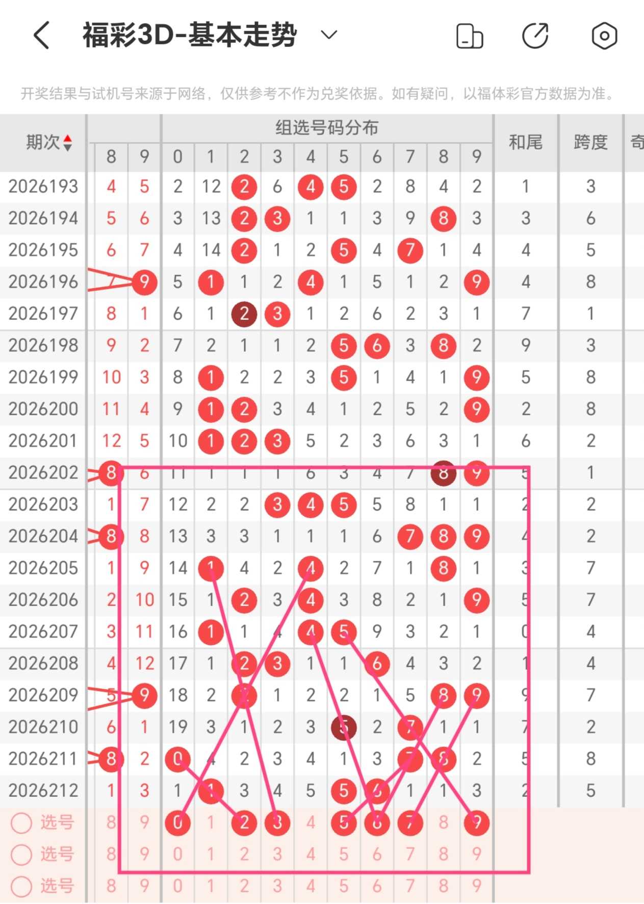 https://f.yddtiyu.com/info/1786371547687365f4fae-bd2d-4b49-9de2-bb36615ad854.jpg