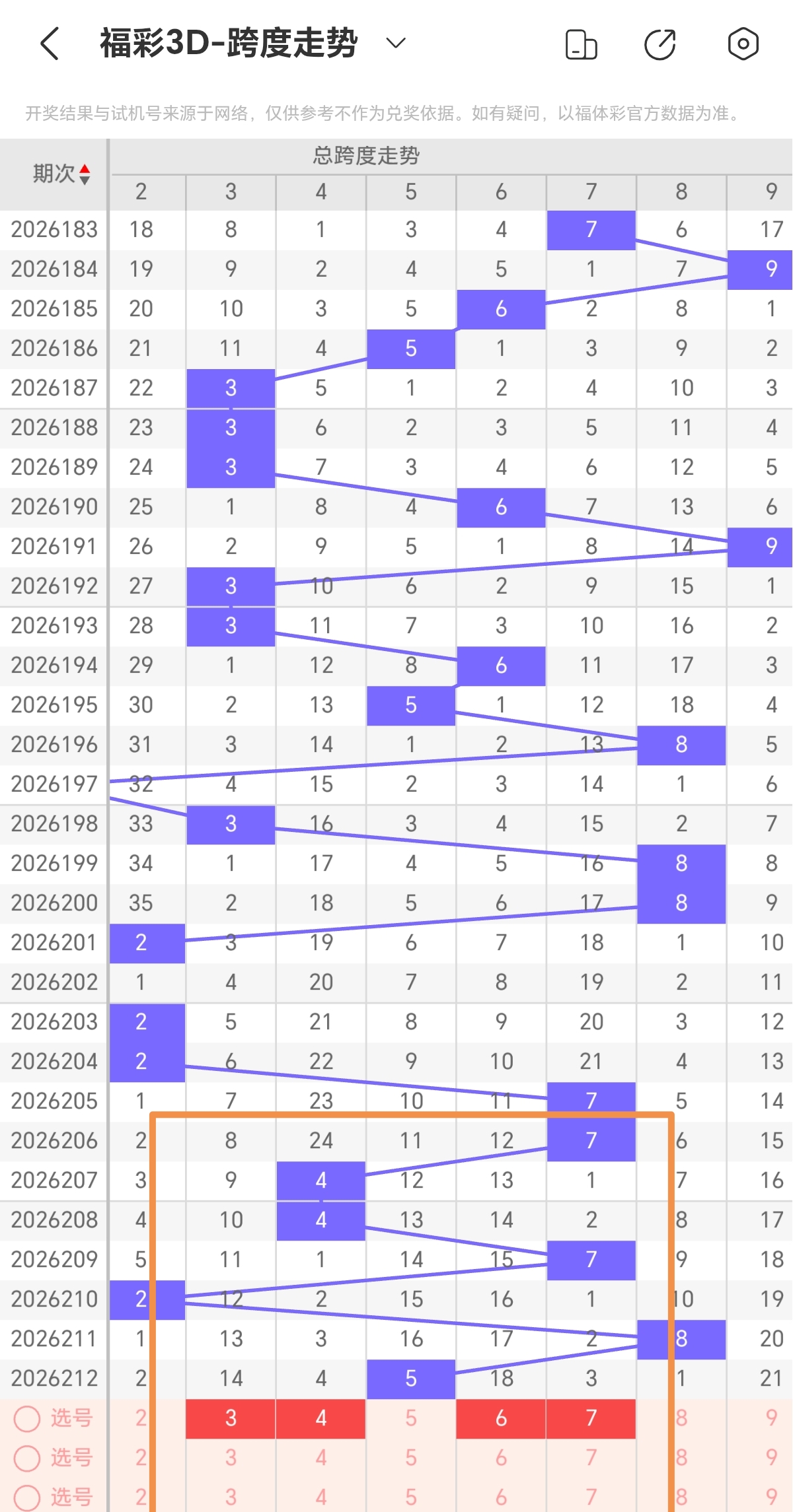https://f.yddtiyu.com/info/1786382576554e43be304-1e61-4c44-8023-4467e5f83a2e.jpg