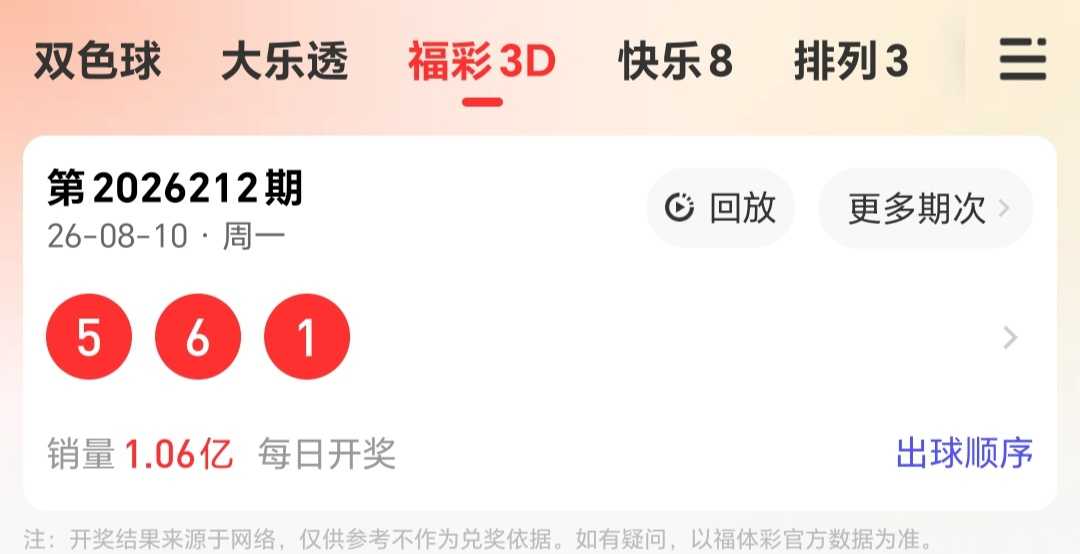 https://f.yddtiyu.com/info/17864234056053ce4e6da-dfac-4a52-95f2-da68be687f6e.jpg