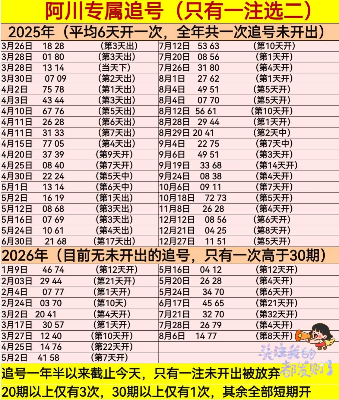 https://f.yddtiyu.com/info/1786427223642b2536c5f-8911-4c81-890e-859b7350dd60.jpg