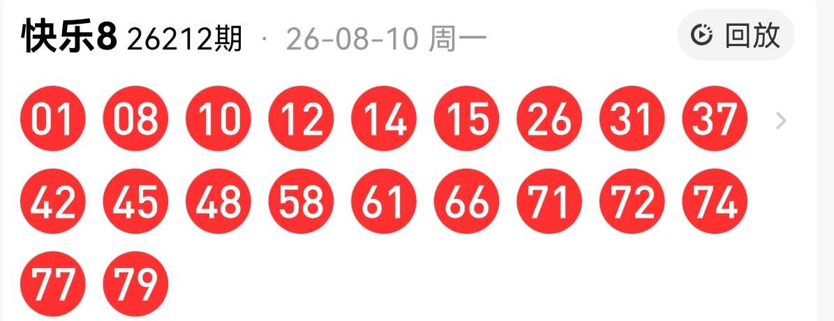 https://f.yddtiyu.com/info/178643609771182205962-f05f-46bd-becf-c74430e5c04e.jpg
