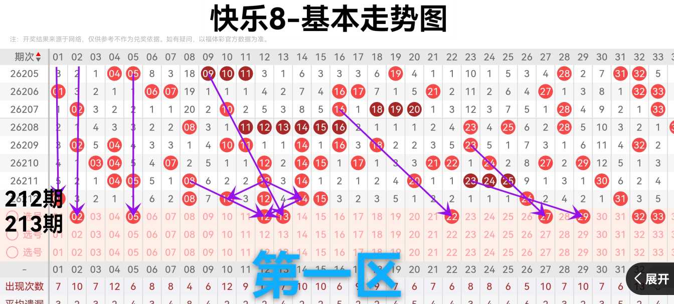 https://f.yddtiyu.com/info/1786436168673dd8534d6-d28d-4643-83b1-d83f381ead05.jpg