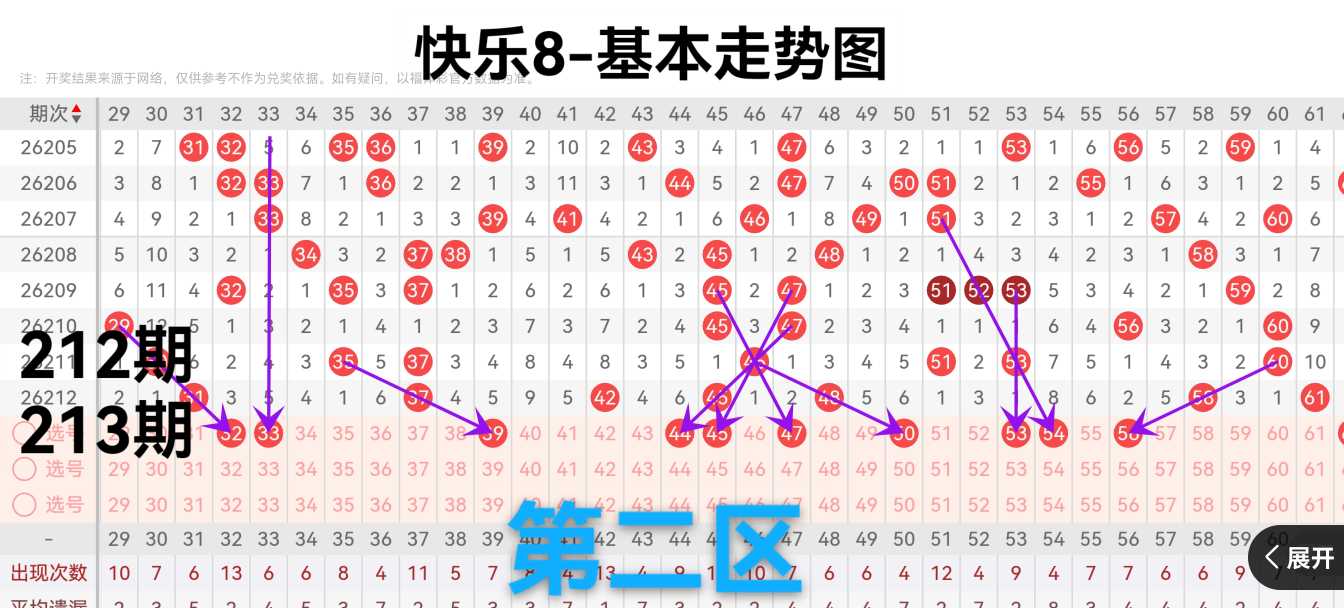 https://f.yddtiyu.com/info/17864363161051d3e90ac-df81-4bdc-ae94-1c53fcc43600.jpg