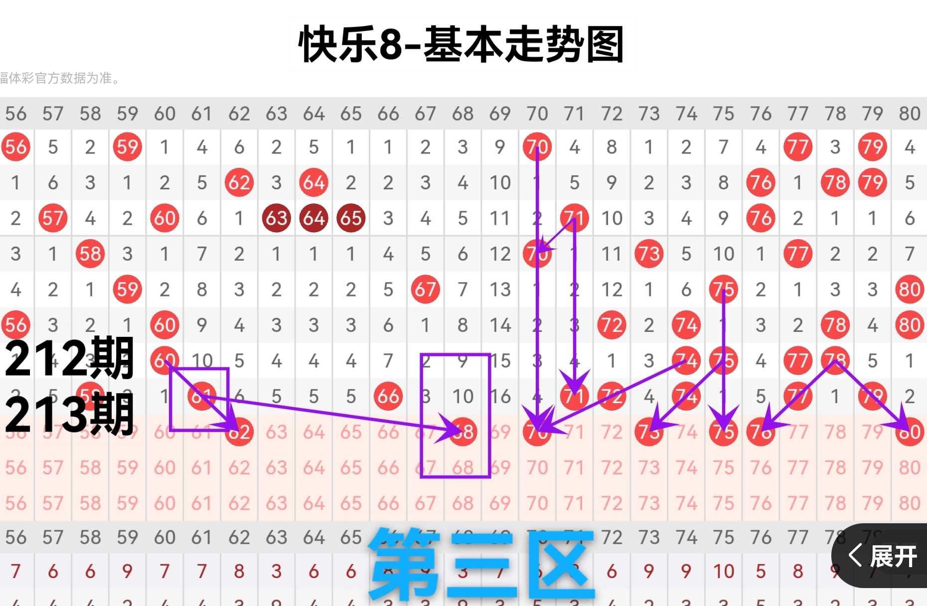 https://f.yddtiyu.com/info/1786436478565cf1a9eaa-2fe1-4bc9-9a44-5a4c897df4d7.jpg
