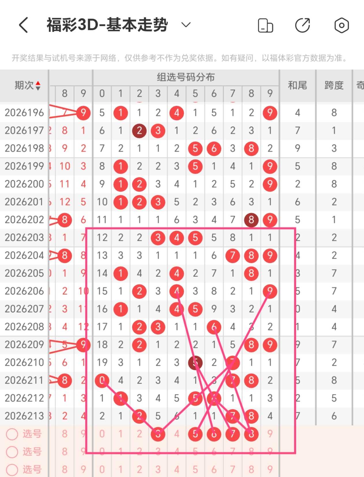 https://f.yddtiyu.com/info/17864578502168e6c8376-0974-49c2-8df4-682b21c9caeb.jpg